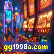 gg1998a.com