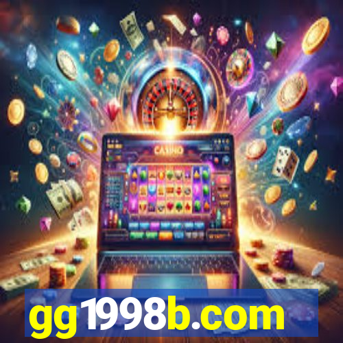 gg1998b.com