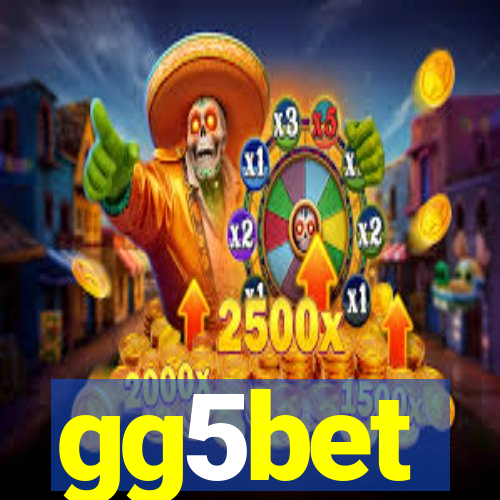 gg5bet