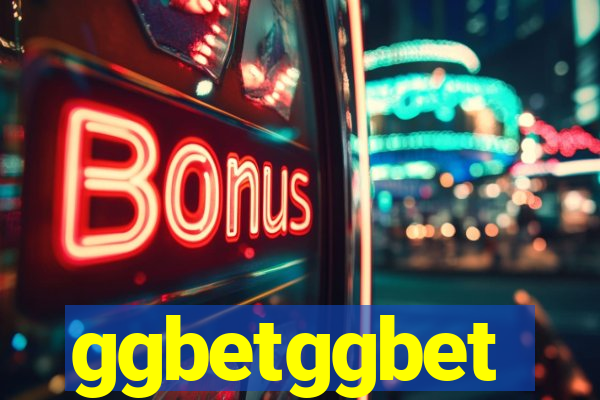 ggbetggbet