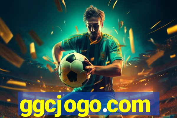 ggcjogo.com