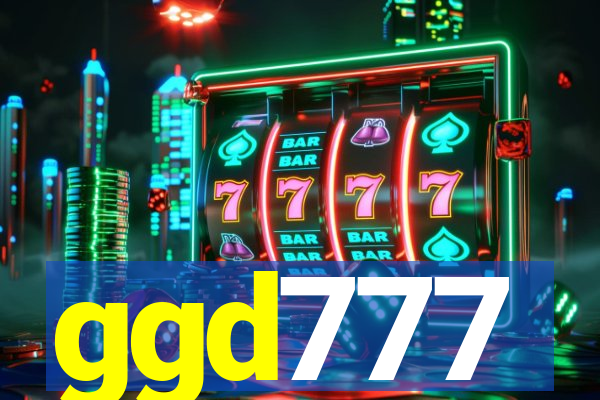 ggd777