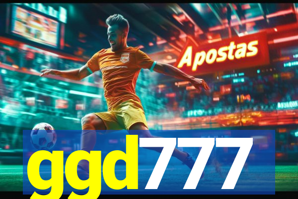 ggd777