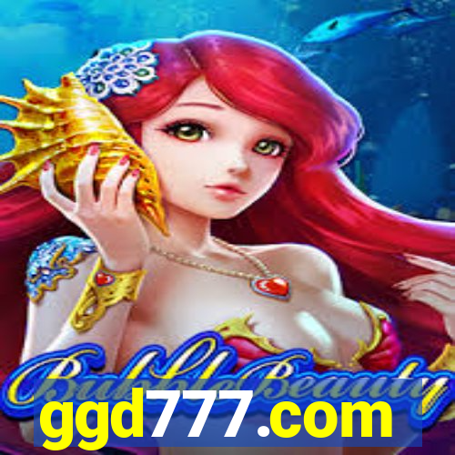 ggd777.com