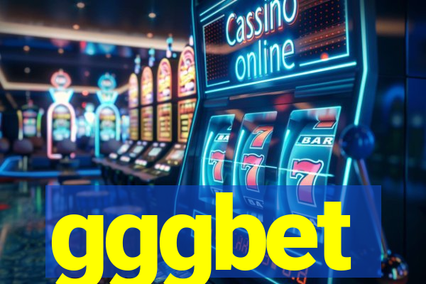 gggbet