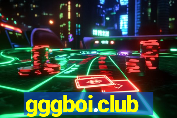 gggboi.club