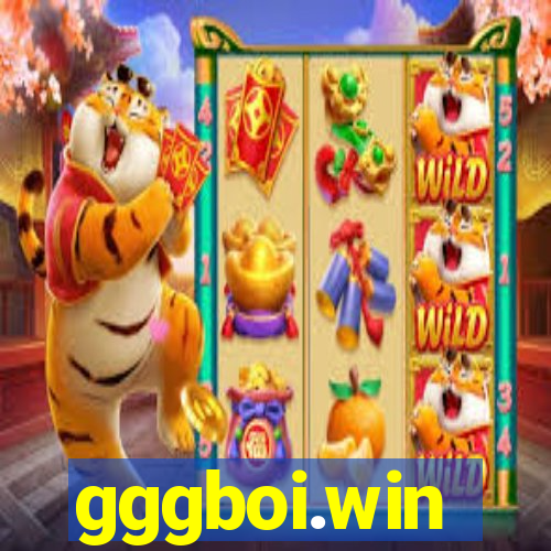 gggboi.win