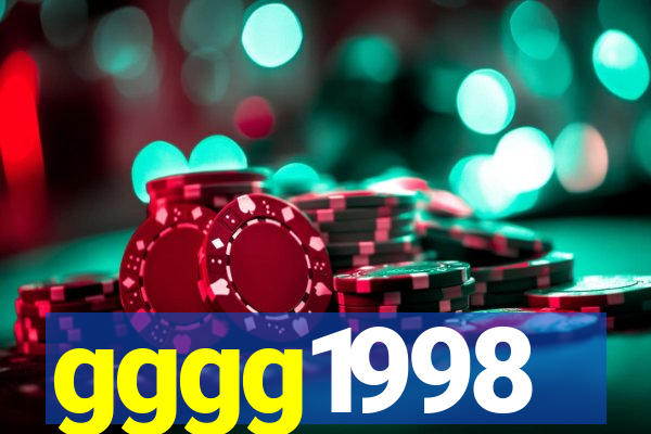 gggg1998