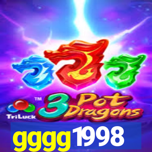 gggg1998