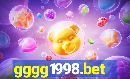 gggg1998.bet