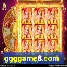 ggggame8.com