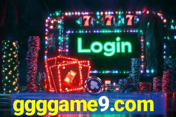 ggggame9.com