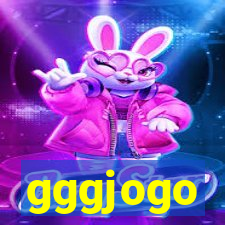 gggjogo