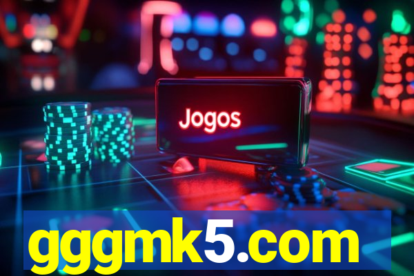 gggmk5.com