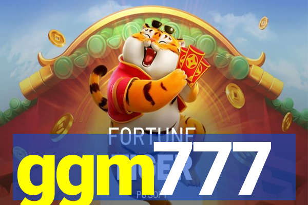 ggm777