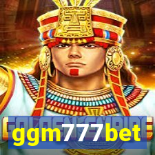 ggm777bet