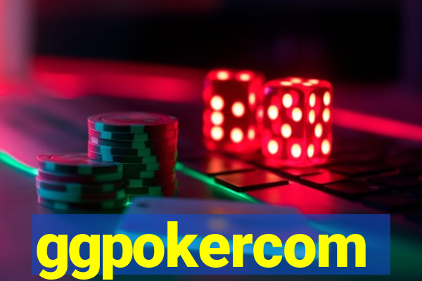 ggpokercom