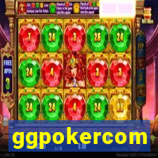 ggpokercom