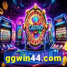 ggwin44.com