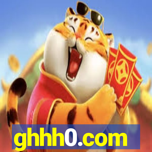 ghhh0.com