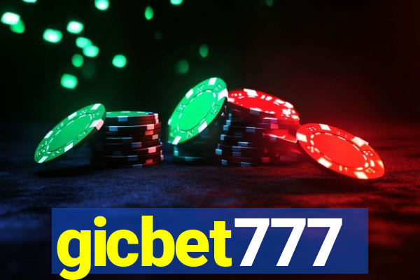 gicbet777