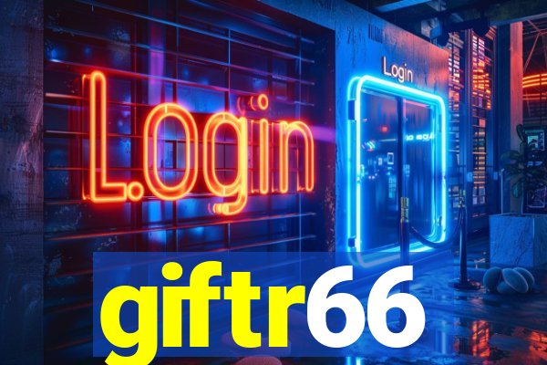 giftr66