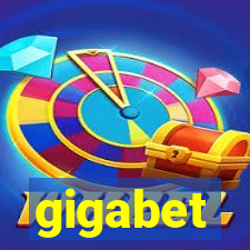 gigabet