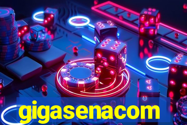 gigasenacom