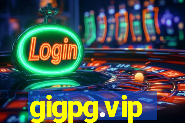 gigpg.vip