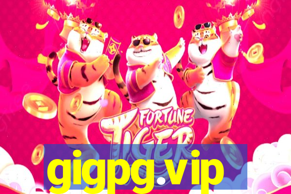 gigpg.vip