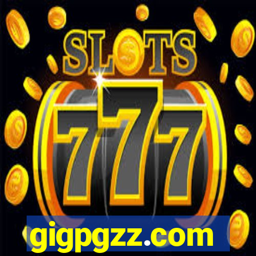 gigpgzz.com