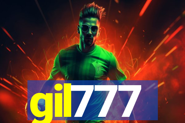 gil777