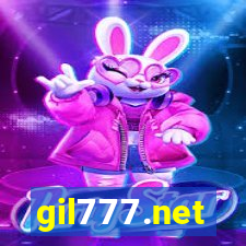 gil777.net