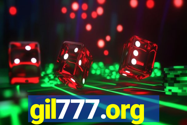 gil777.org