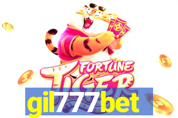 gil777bet