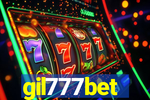 gil777bet