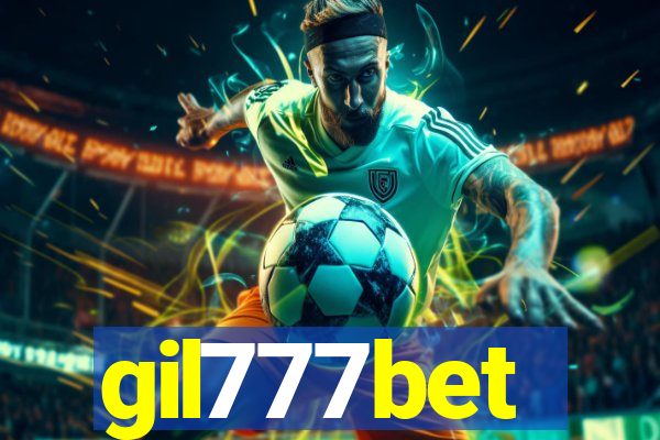 gil777bet