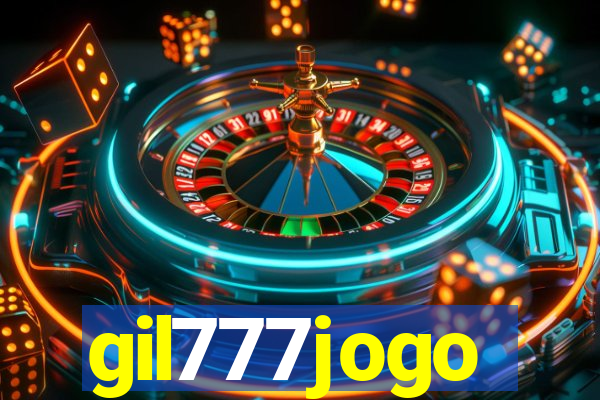 gil777jogo