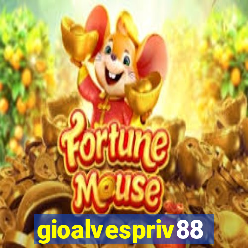 gioalvespriv88