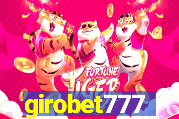 girobet777