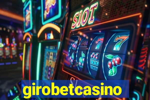 girobetcasino