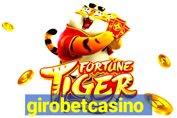 girobetcasino