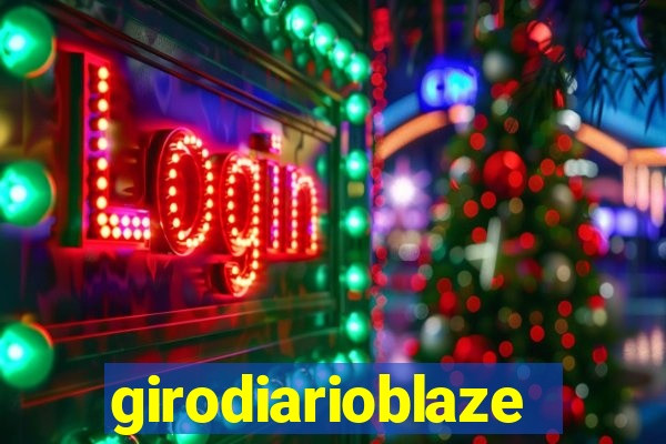 girodiarioblaze