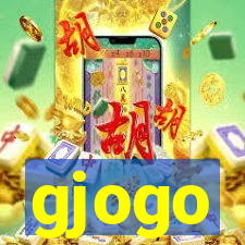 gjogo