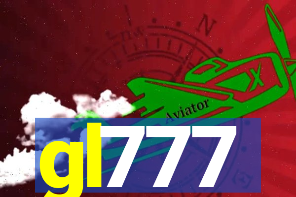 gl777