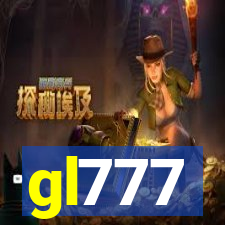 gl777