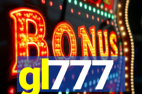 gl777