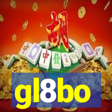 gl8bo