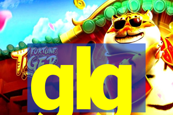 glg-jogo.com