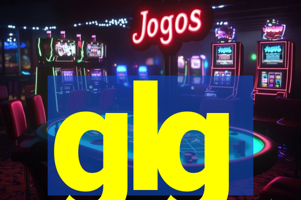 glg-jogo.com